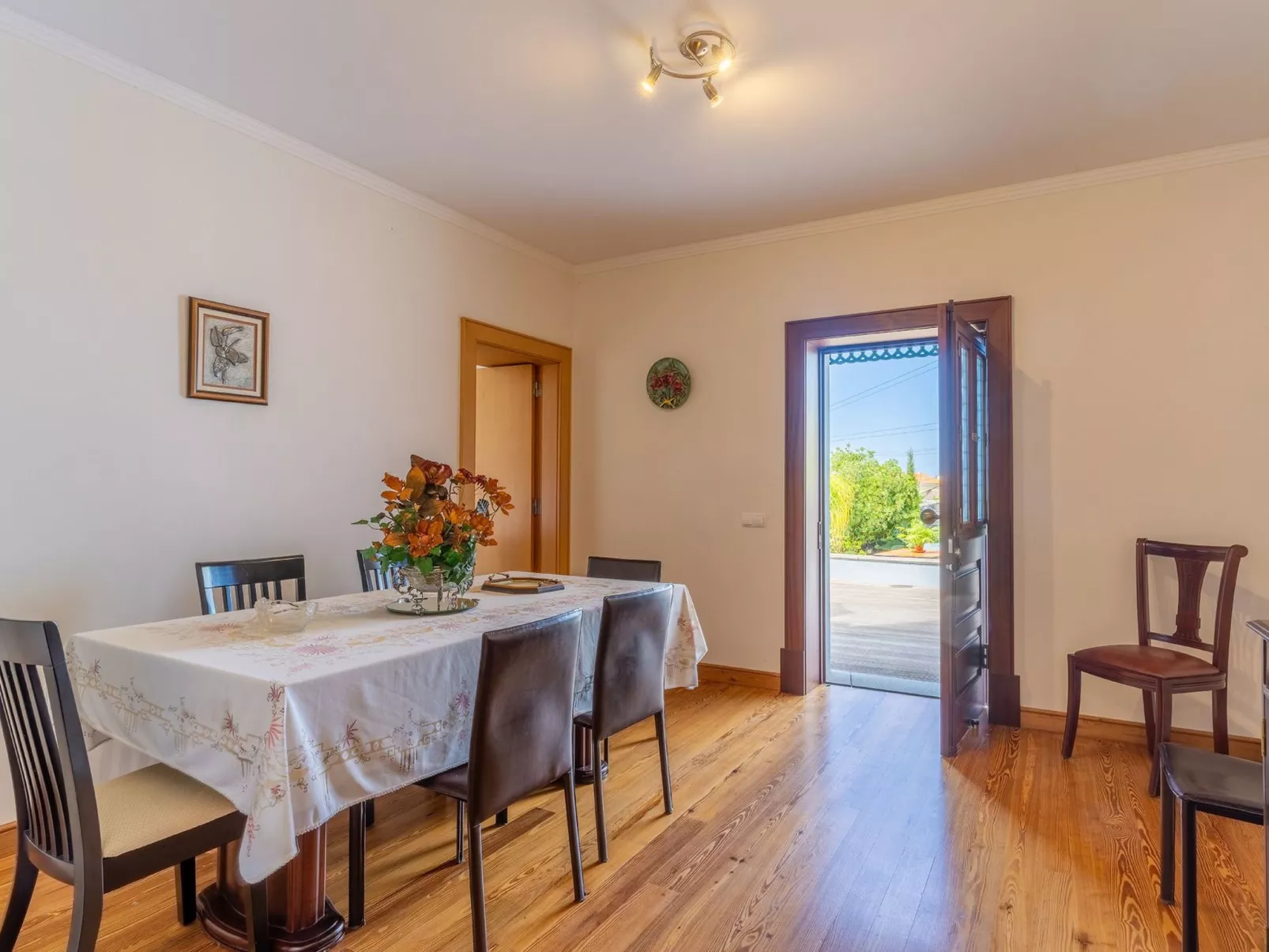 Villa Dinis-Image-tags.info