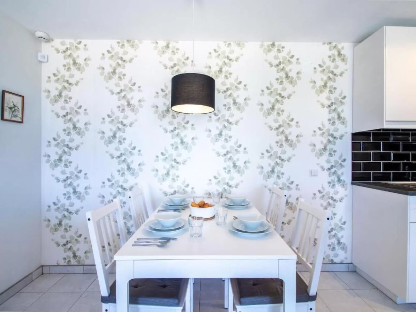 Villa Monte Alegrete-Image-tags.info