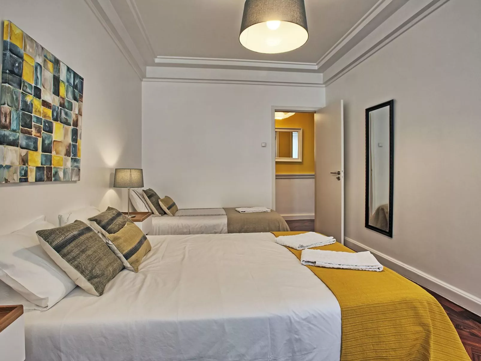 Liverpool-Terrasse-Dedans