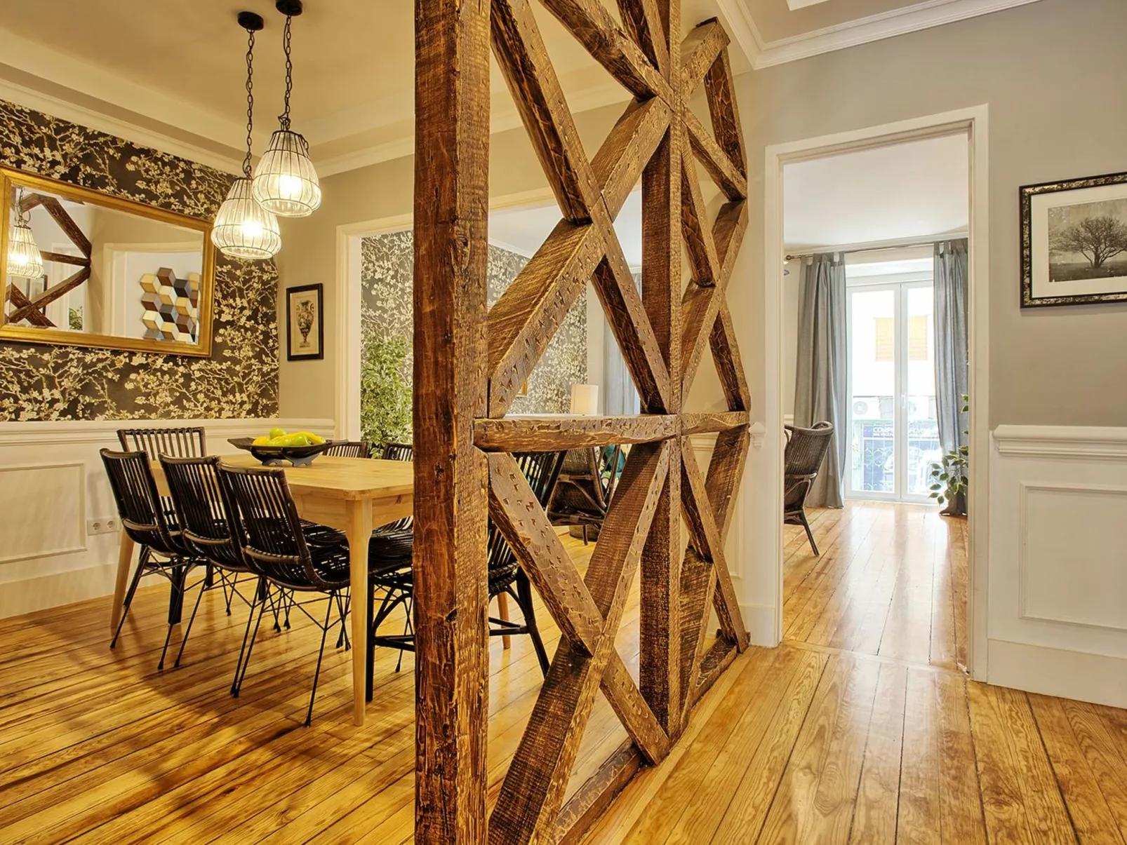 Angel's Chic Duplex-Image-tags.info