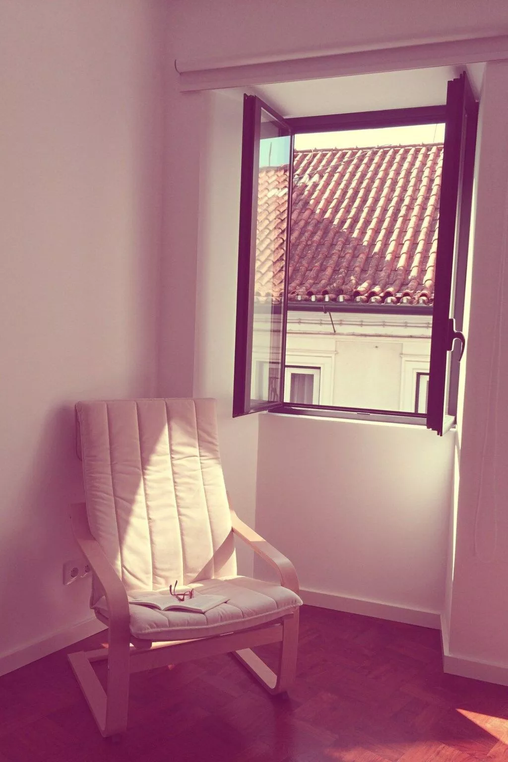 Haus im Hof 2-Image-tags.info