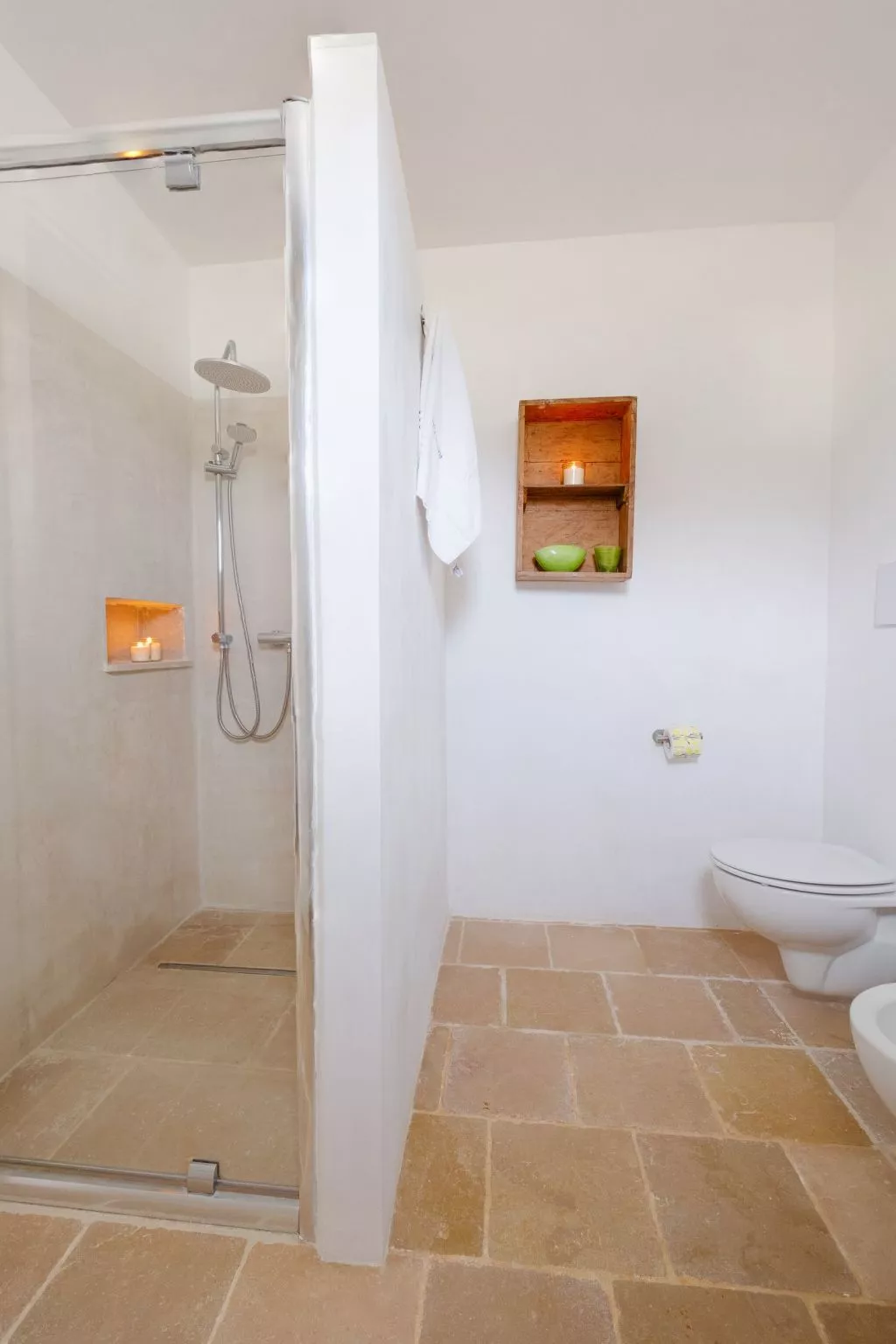 Landhaus in Ostuni mit privatem Pool-Image-tags.info