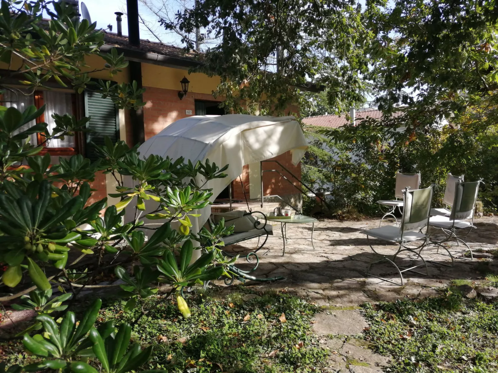 Arcobaleno von Holiday World-Image-tags.info