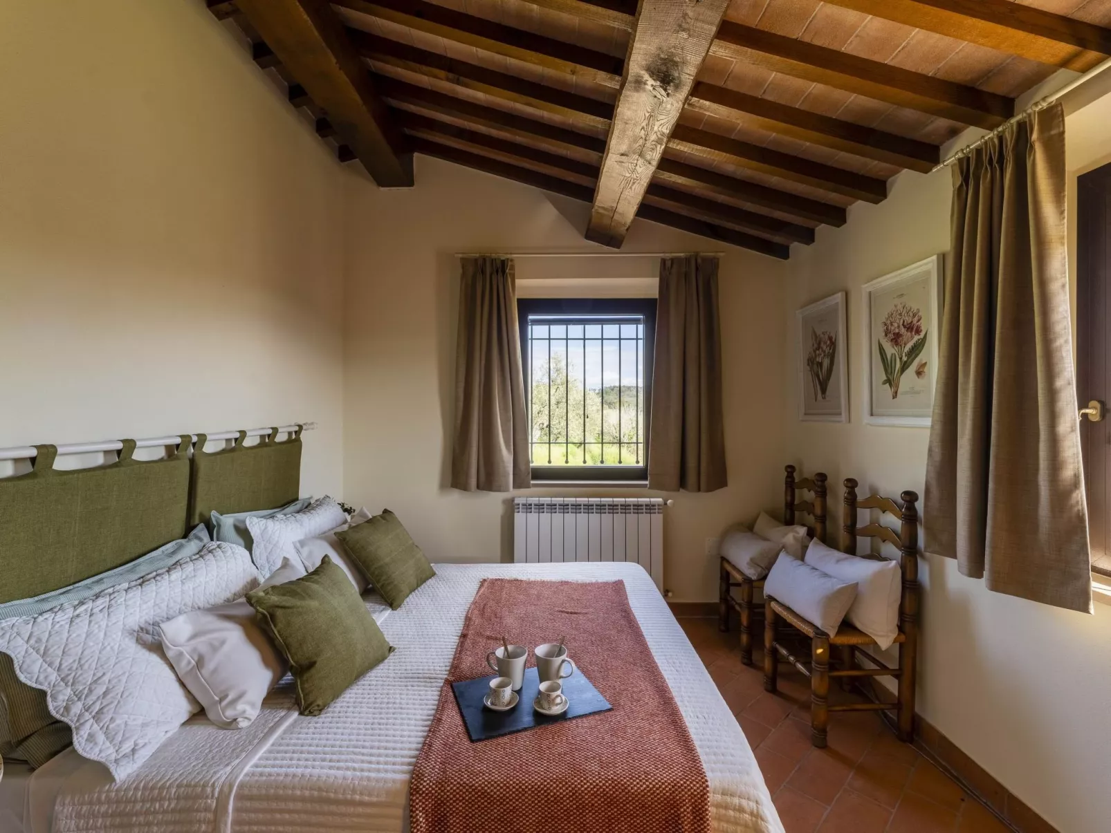 Ferienvilla 'Riparossa' mit eigenem Pool-Image-tags.info