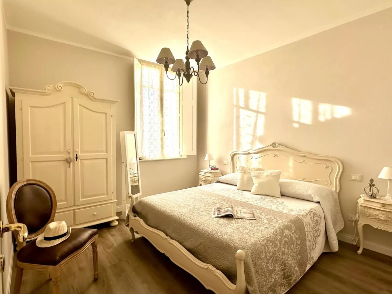 Toskana 142-Image-tags.info