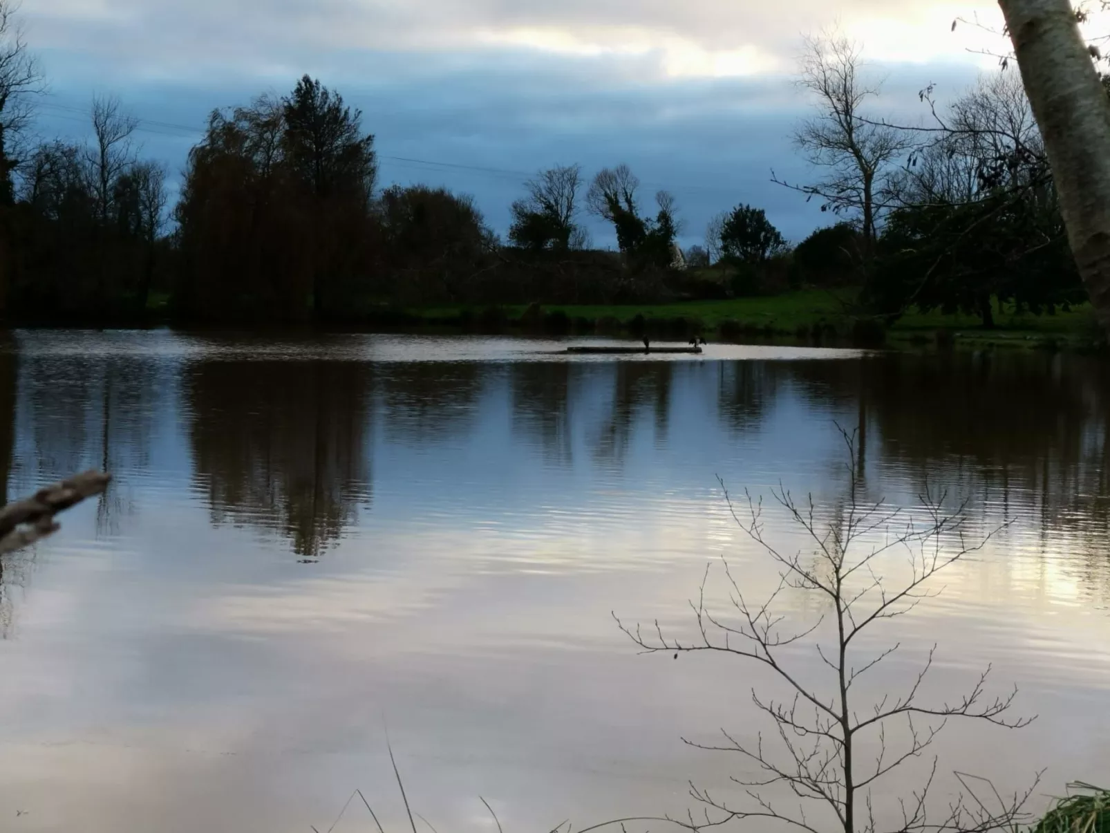 Manoir JEGU-Image-tags.info