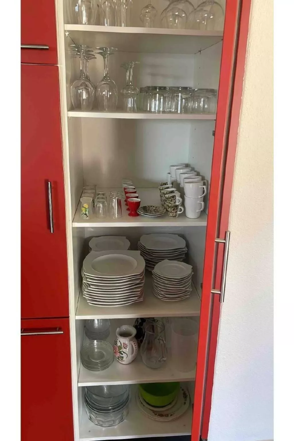 Monte Campell Dasura-Image-tags.info