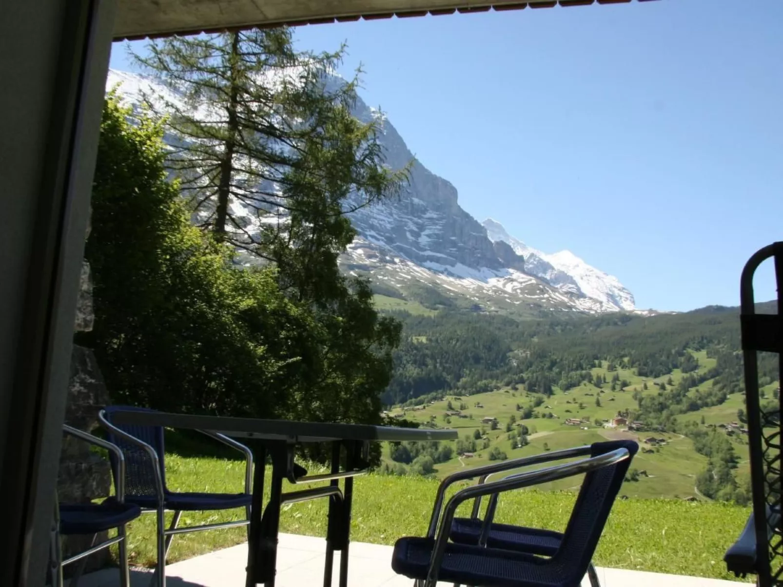 Chalet Bärgbächli-Image-tags.info