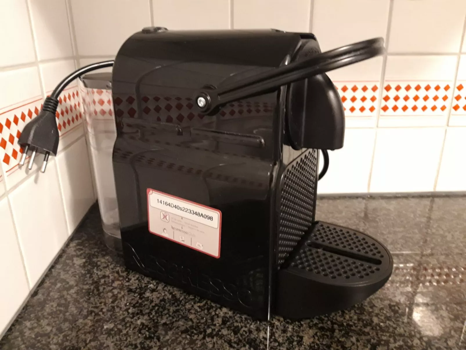 Alice-Image-tags.info