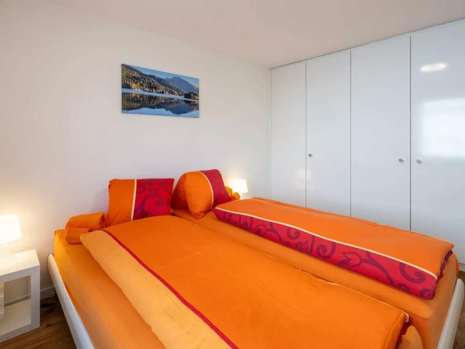 Familienfreundliche Wohnung mit 90 m² im 1. Stock-Image-tags.info