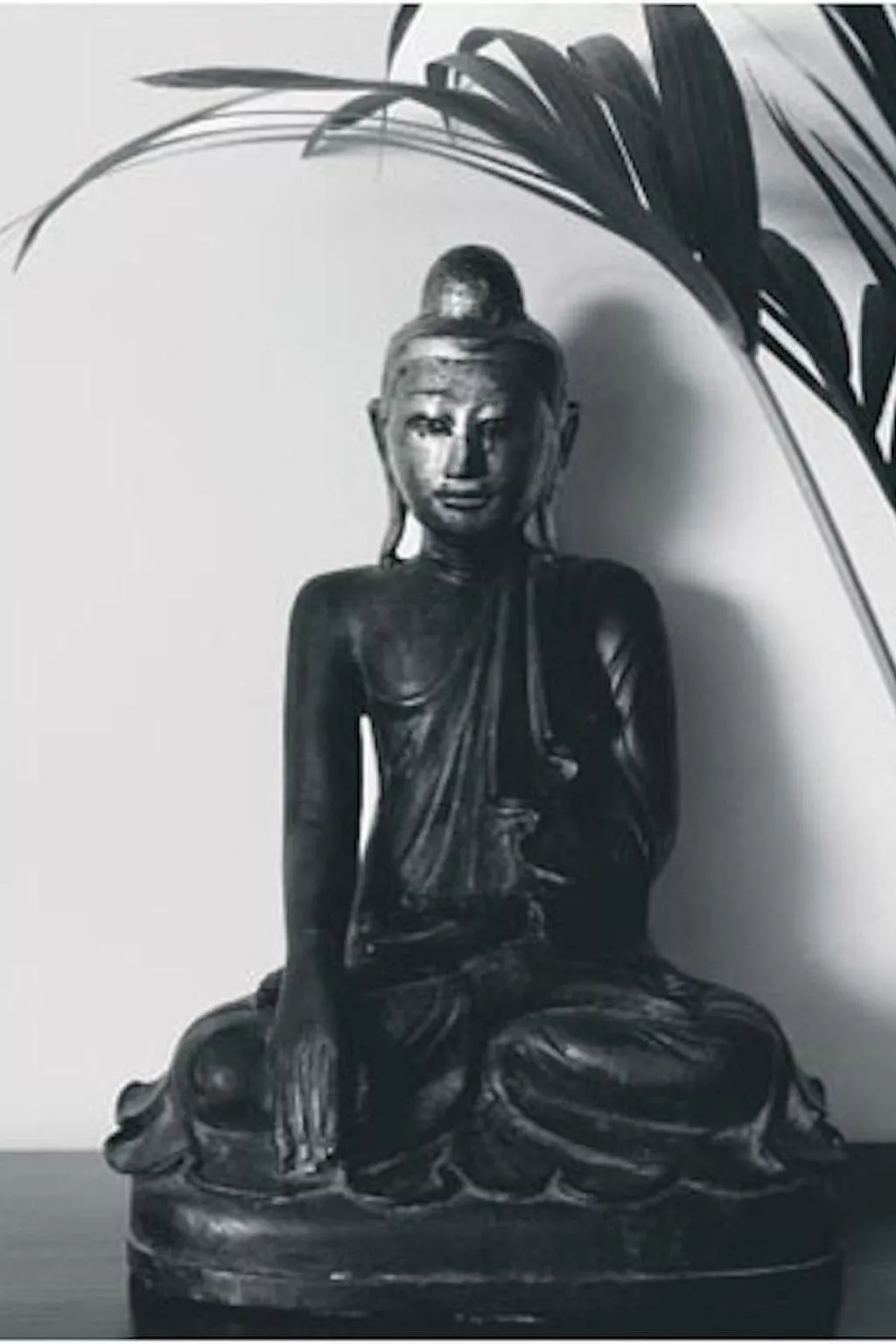 Freistehendens Chalet Zen Zermatt an bester Lage-Dehors