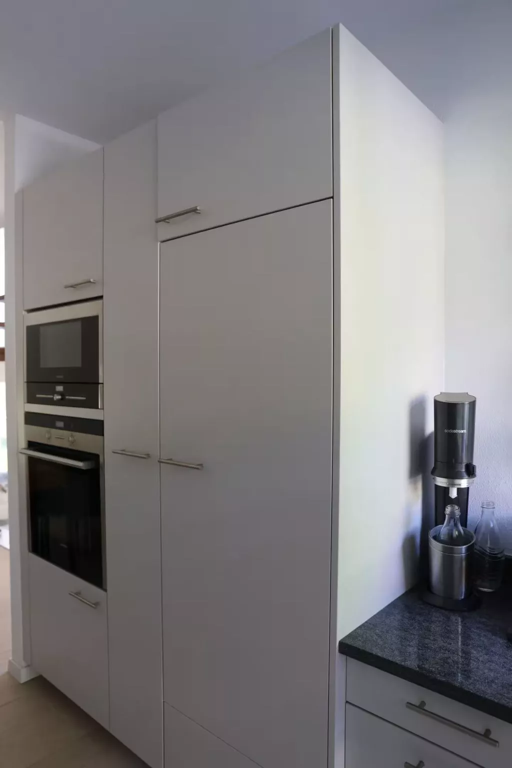 Casa SognaVista-Image-tags.info