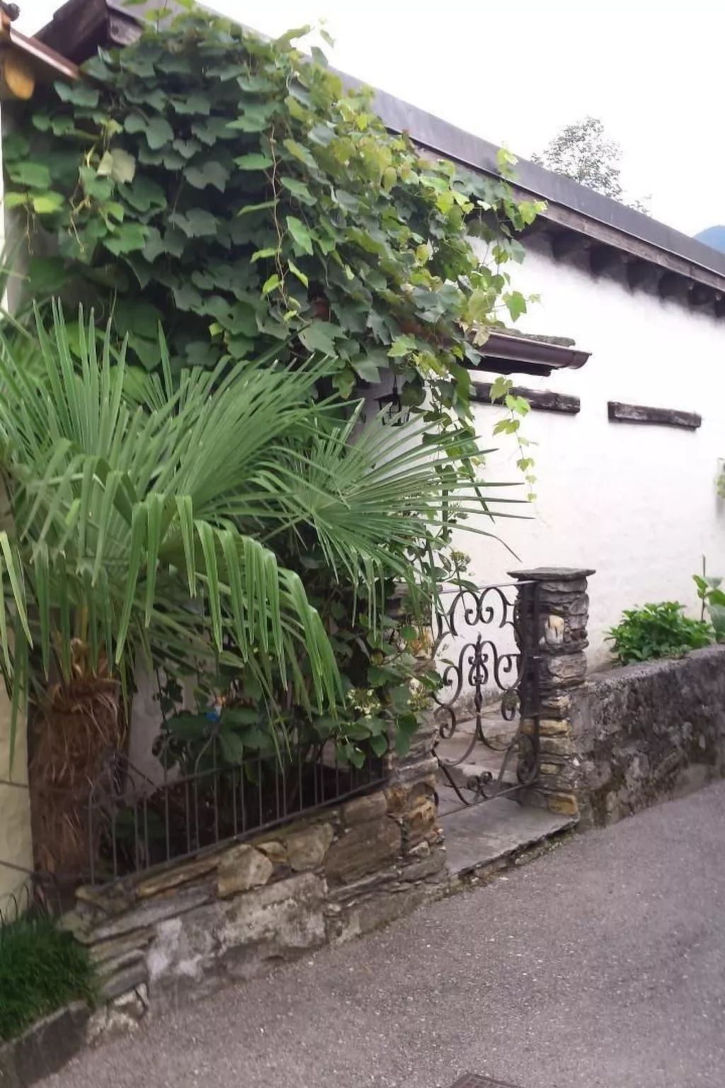 Casa San Cristoforo - Studio-Image-tags.info