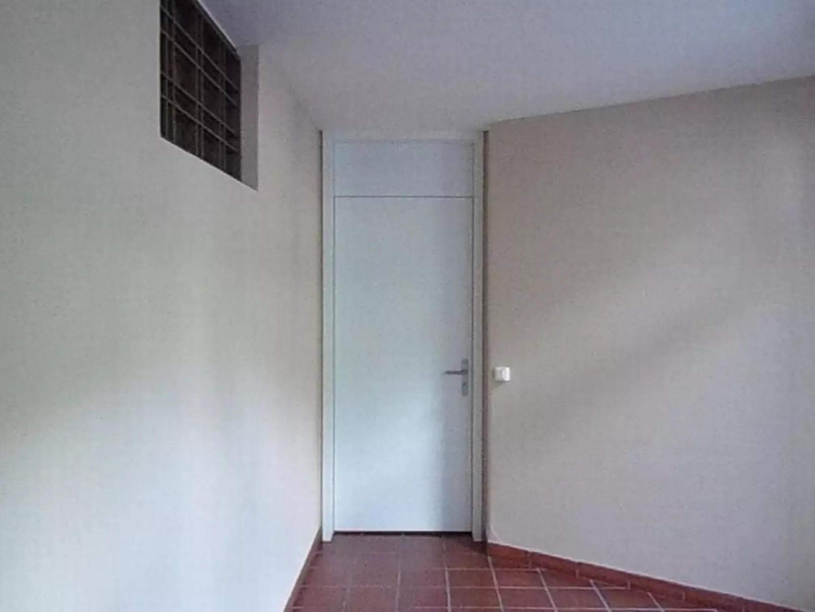 Erholsame Ferien im Tessin-Drinnen