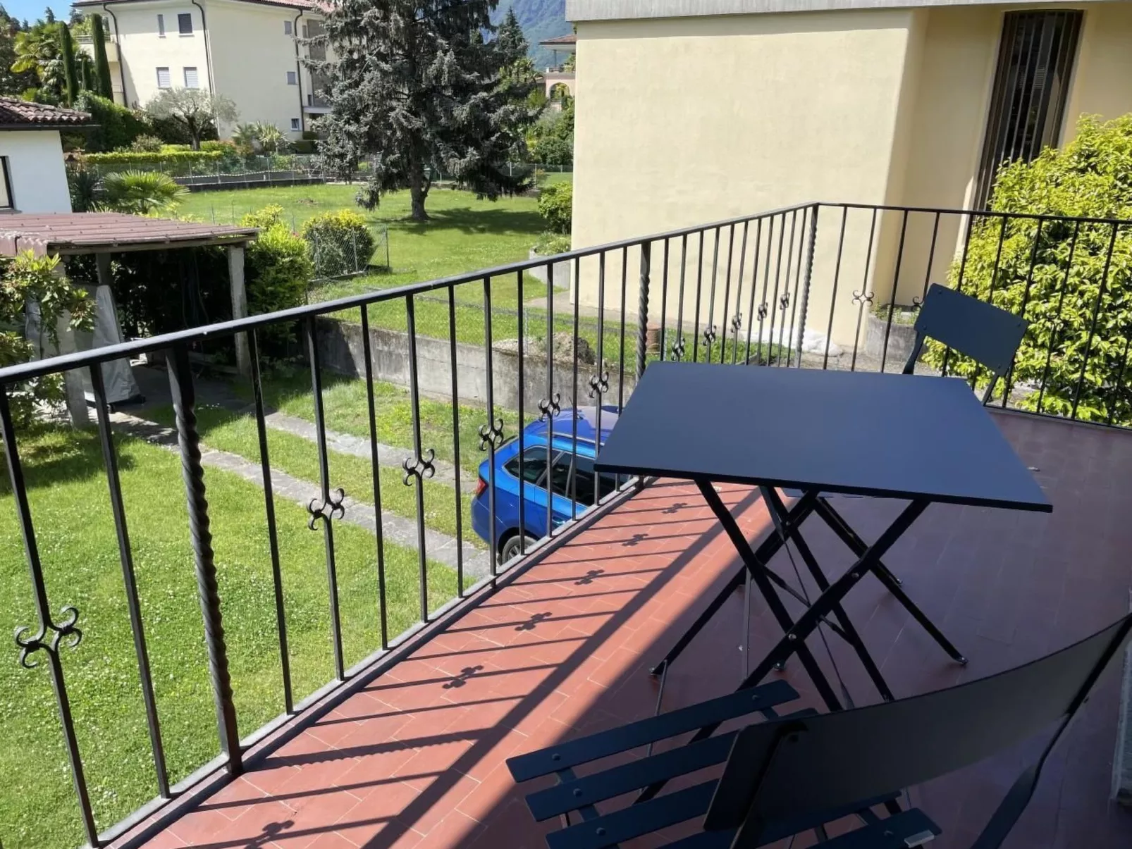 Casa Farfalla 1-Image-tags.info