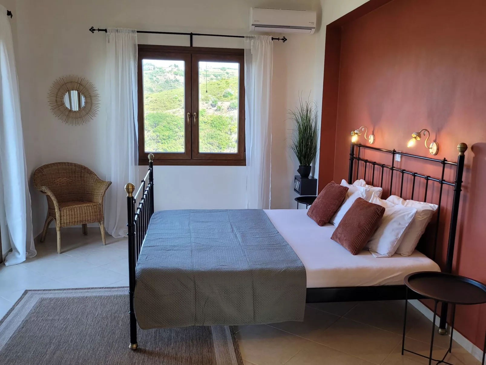 Villa Farangi entspannen.und genießen Sie völlig privat-Image-tags.info