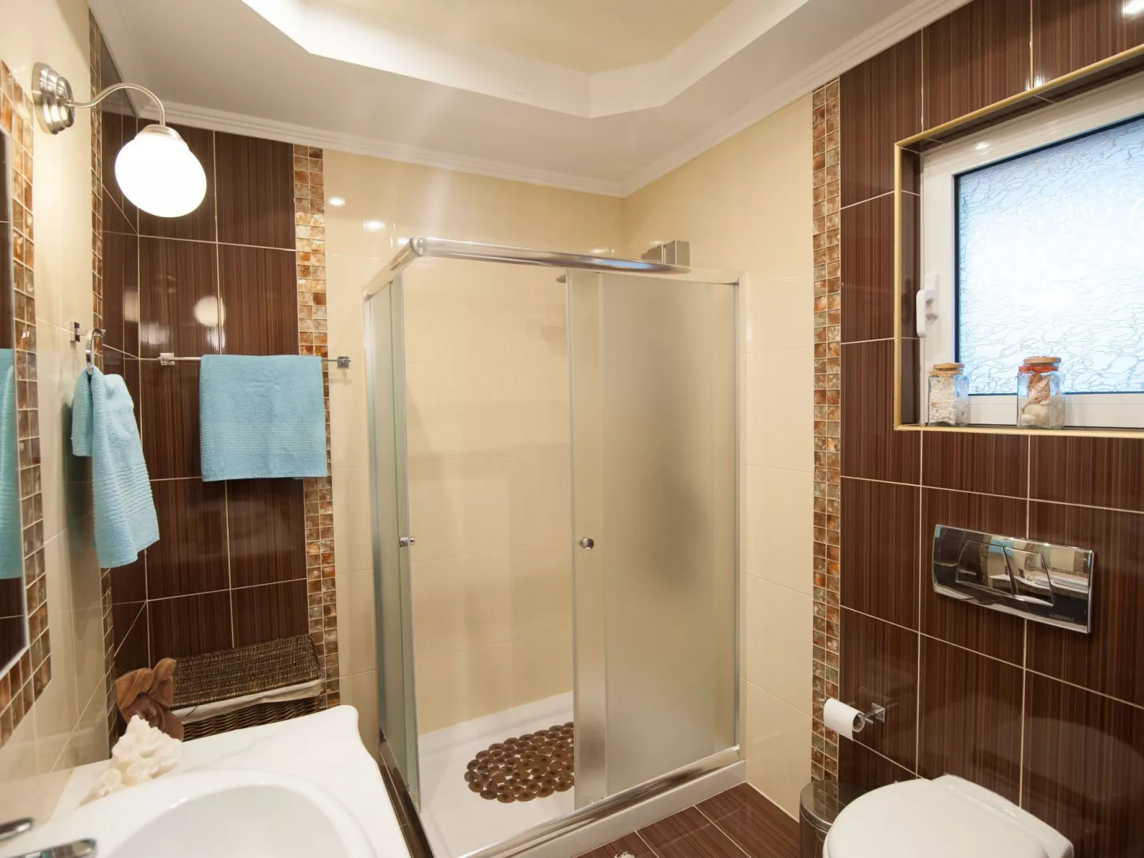 Villa amfimala-Image-tags.info