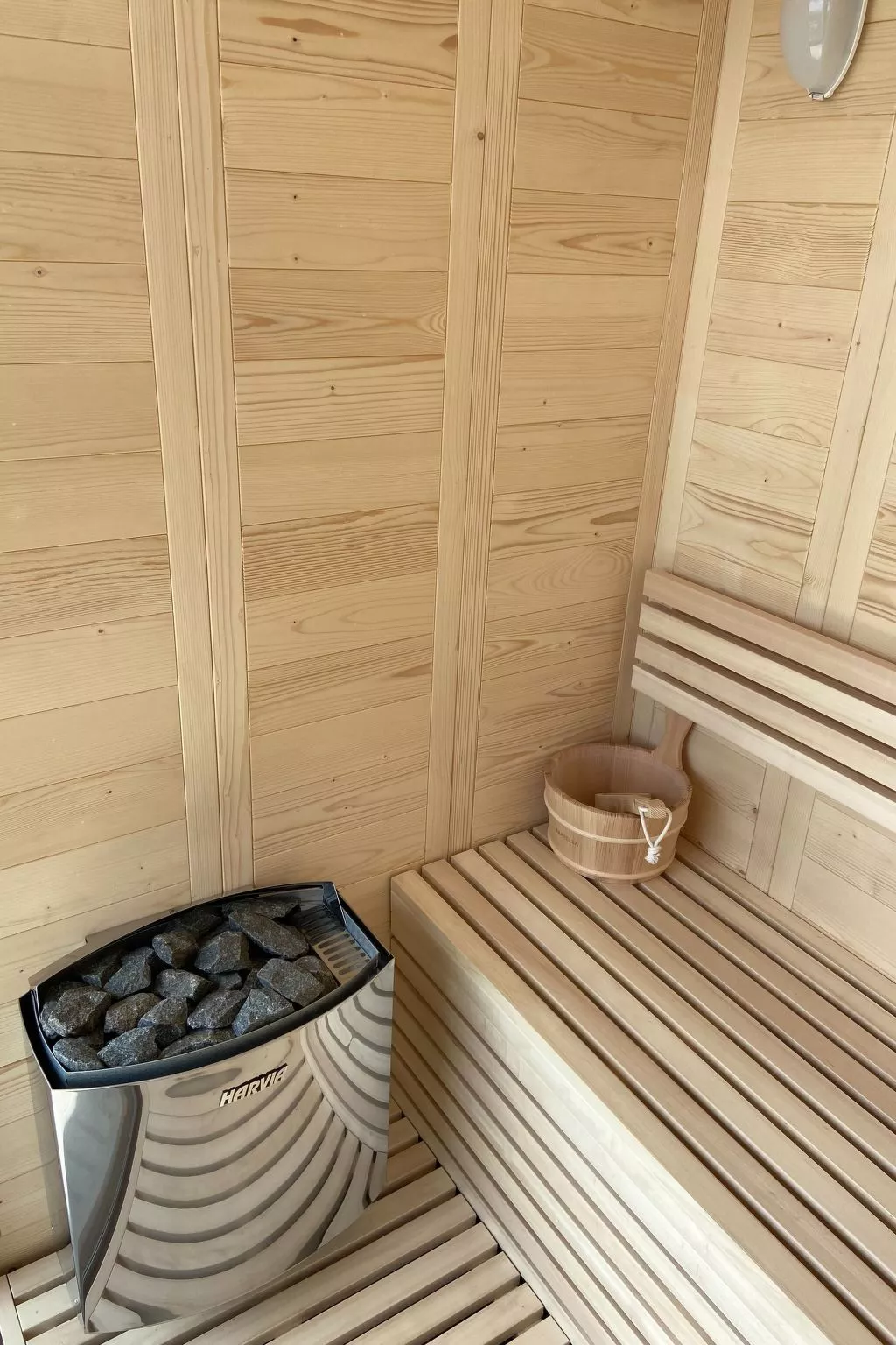 Villa Privater Pool Jacuzzi BBQ Kinderbereich-Image-tags.info