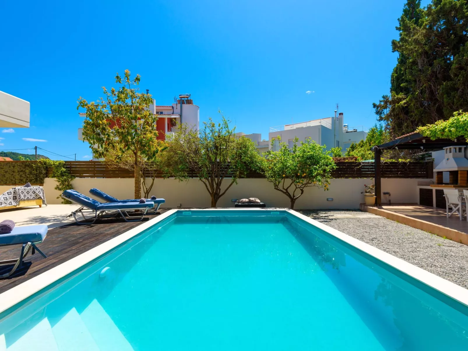 Luxuriöse Villa in Vasiliki-Image-tags.info