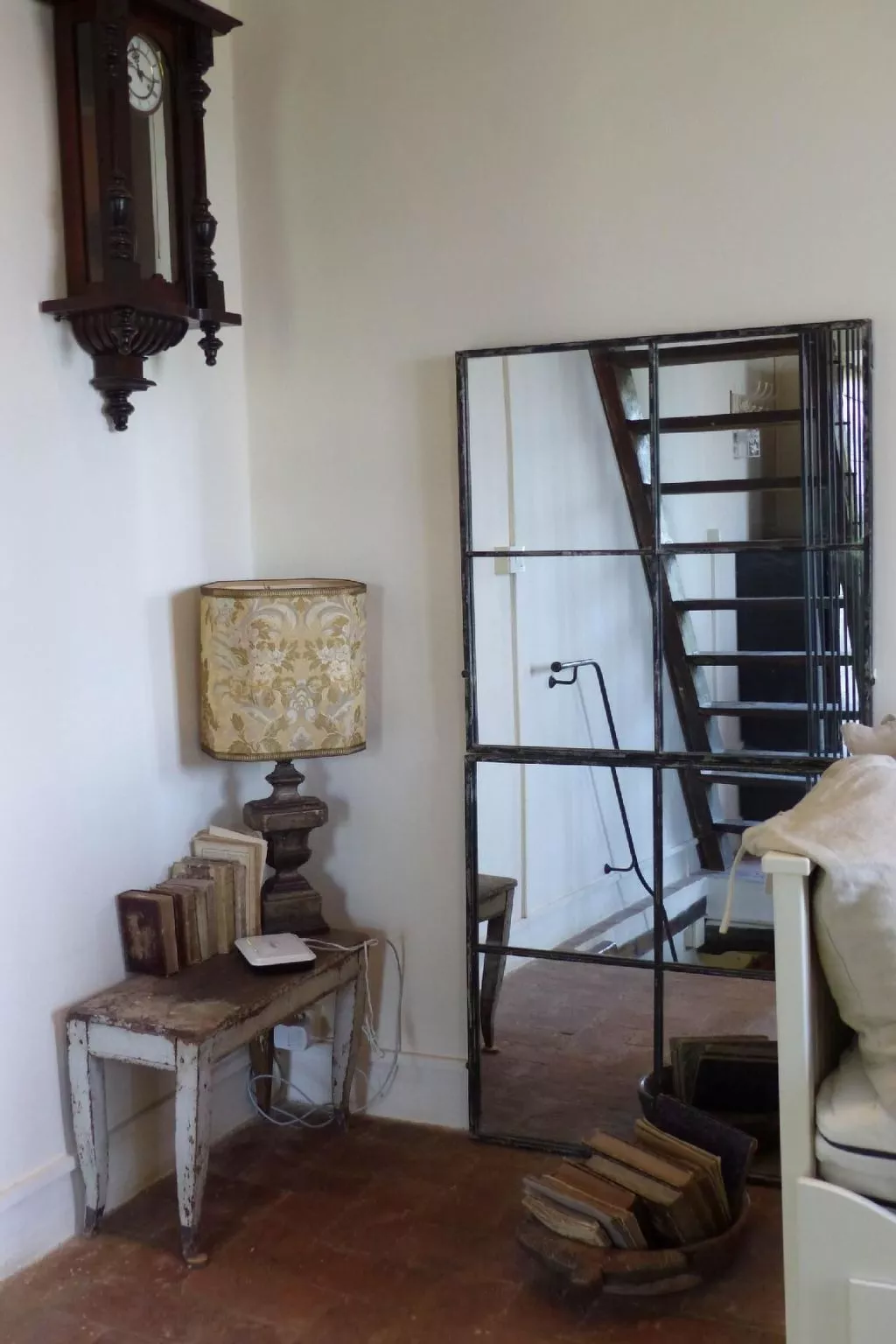 'Giaggioli' mit Garten und Terrasse-Image-tags.info