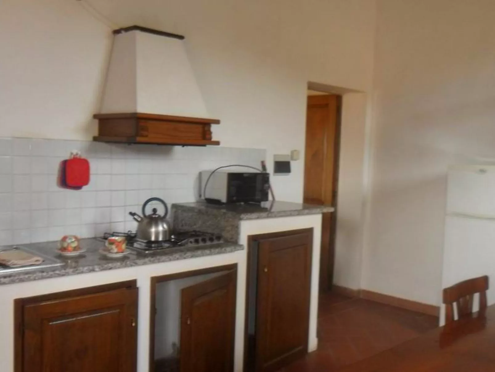 "Dalia castellett-Drinnen