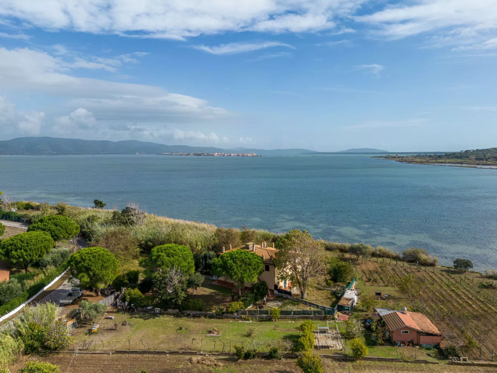 Wohnung mit Wasserblick - Image-tags.info