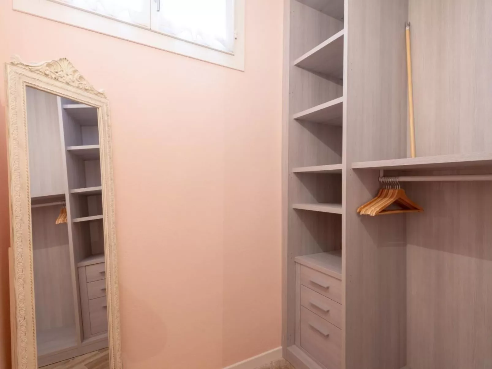 Rosa in der Toskana-Image-tags.info