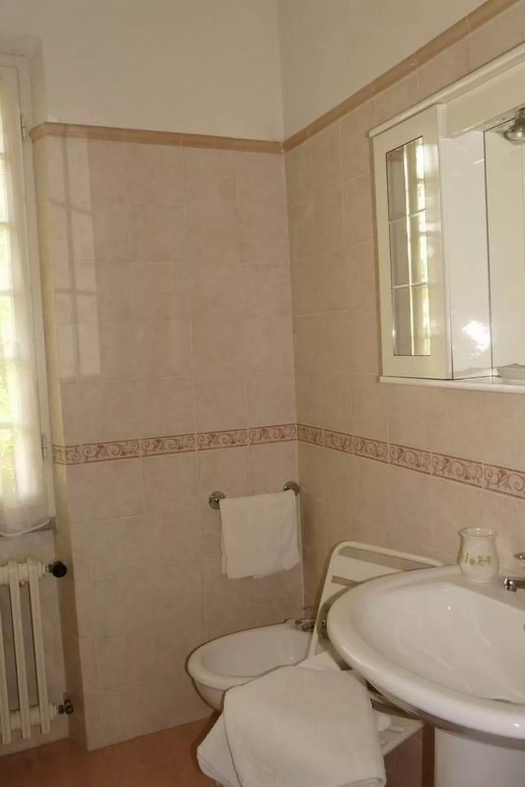 Villa 'Villa Piero' mit eigenem Pool-Image-tags.info