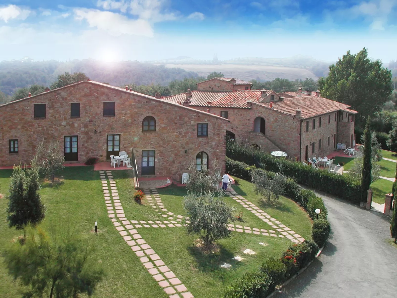 "Collelungo Trilo 5-Image-tags.info