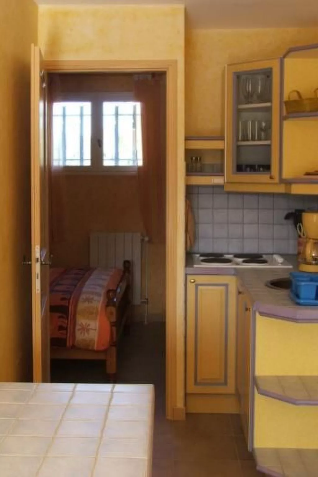 Mimosa-Image-tags.info