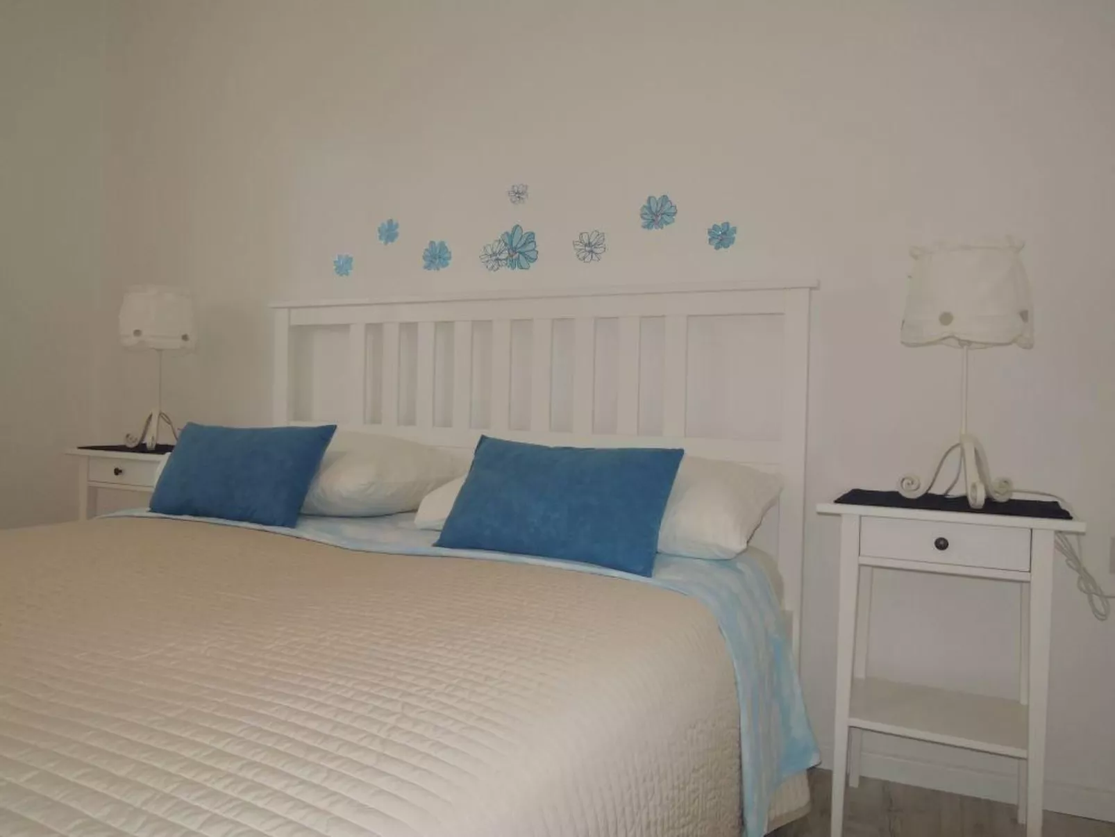 Rosmarin-Image-tags.info