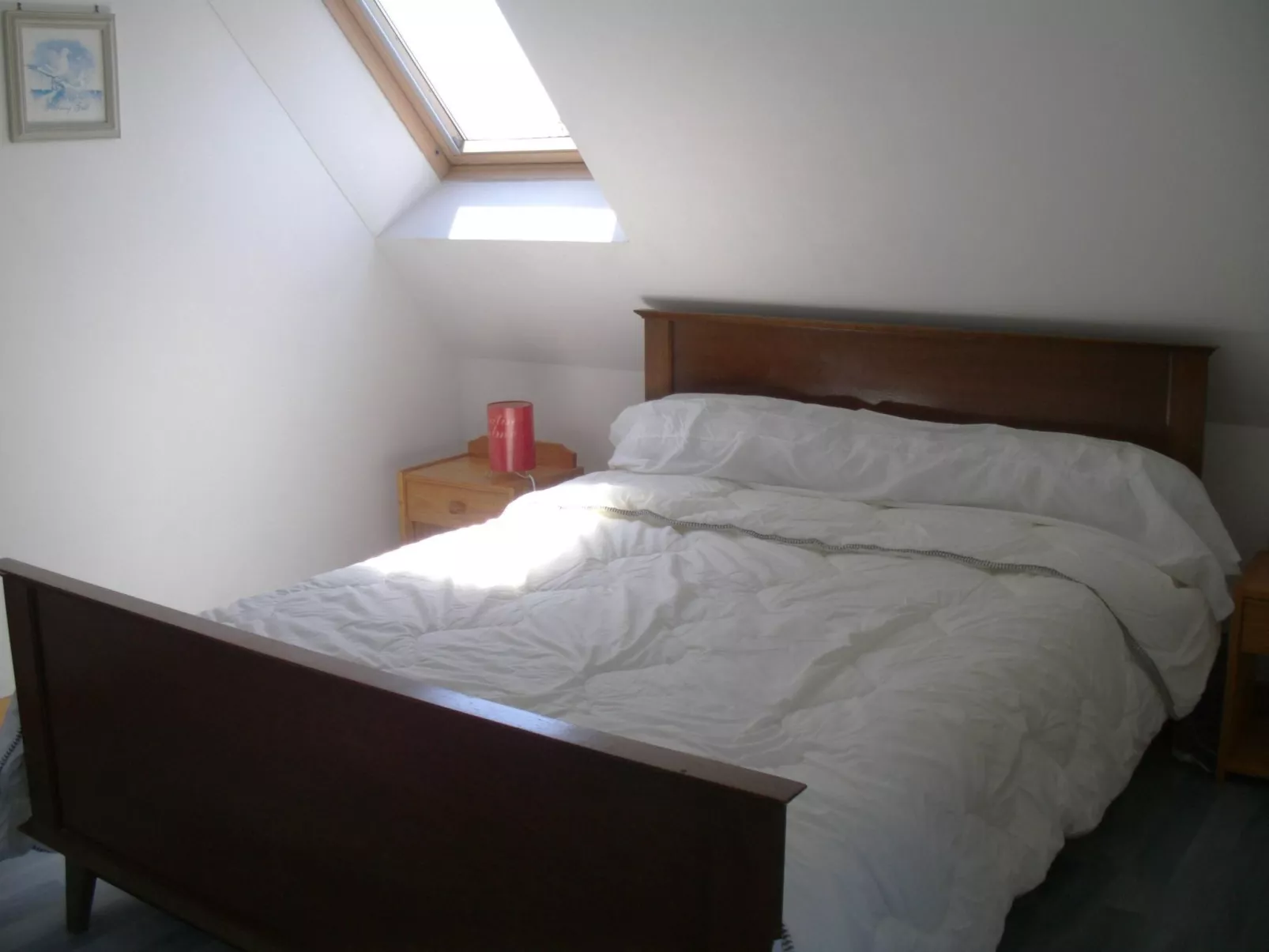 Mit Blick auf das Wasser-Image-tags.info