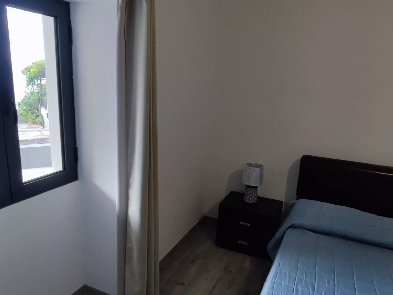 Casa Magic Vieira - Mit nahen Dienstleistungen-Drinnen