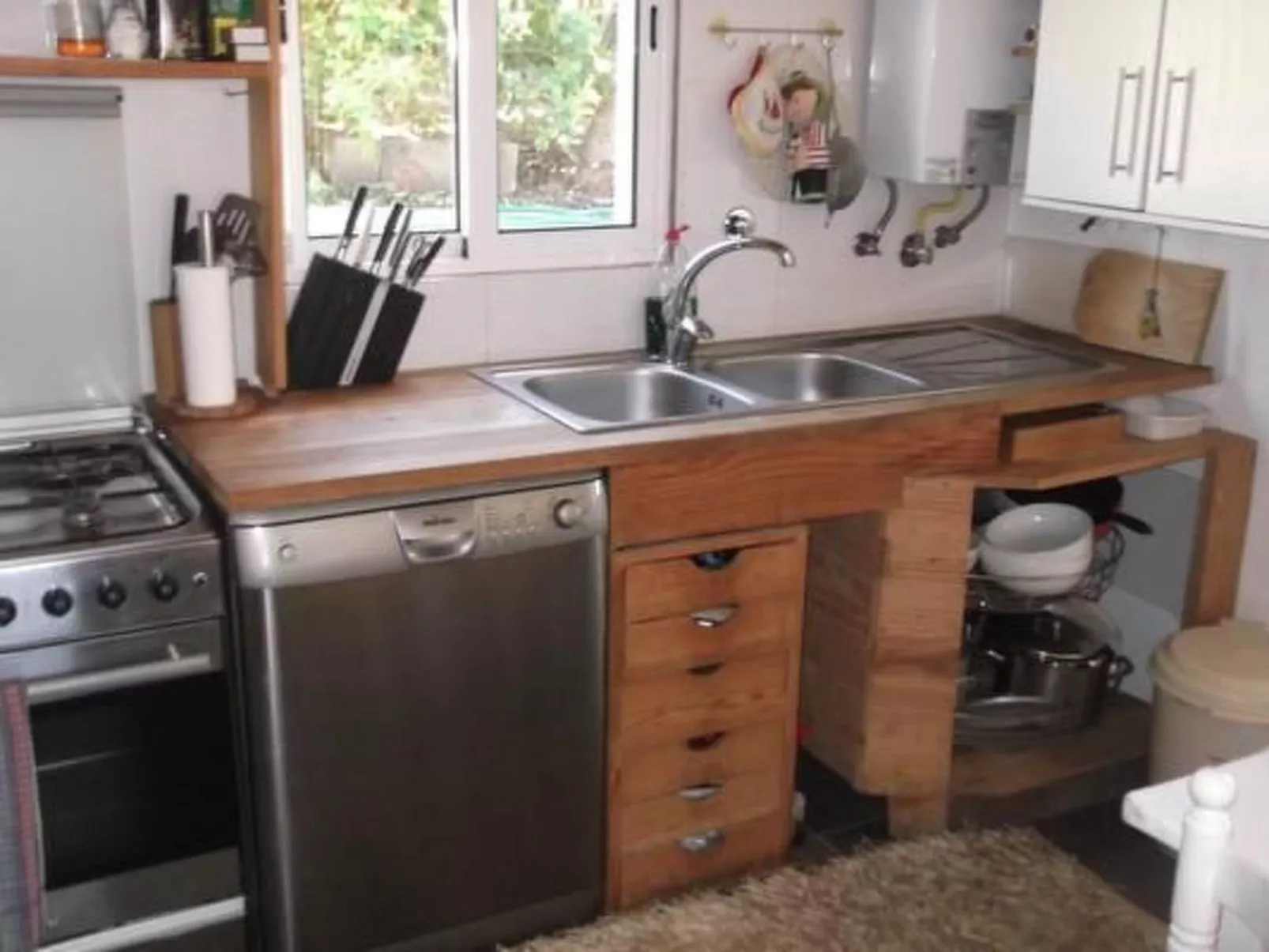 Klein-Norwegen-Image-tags.info