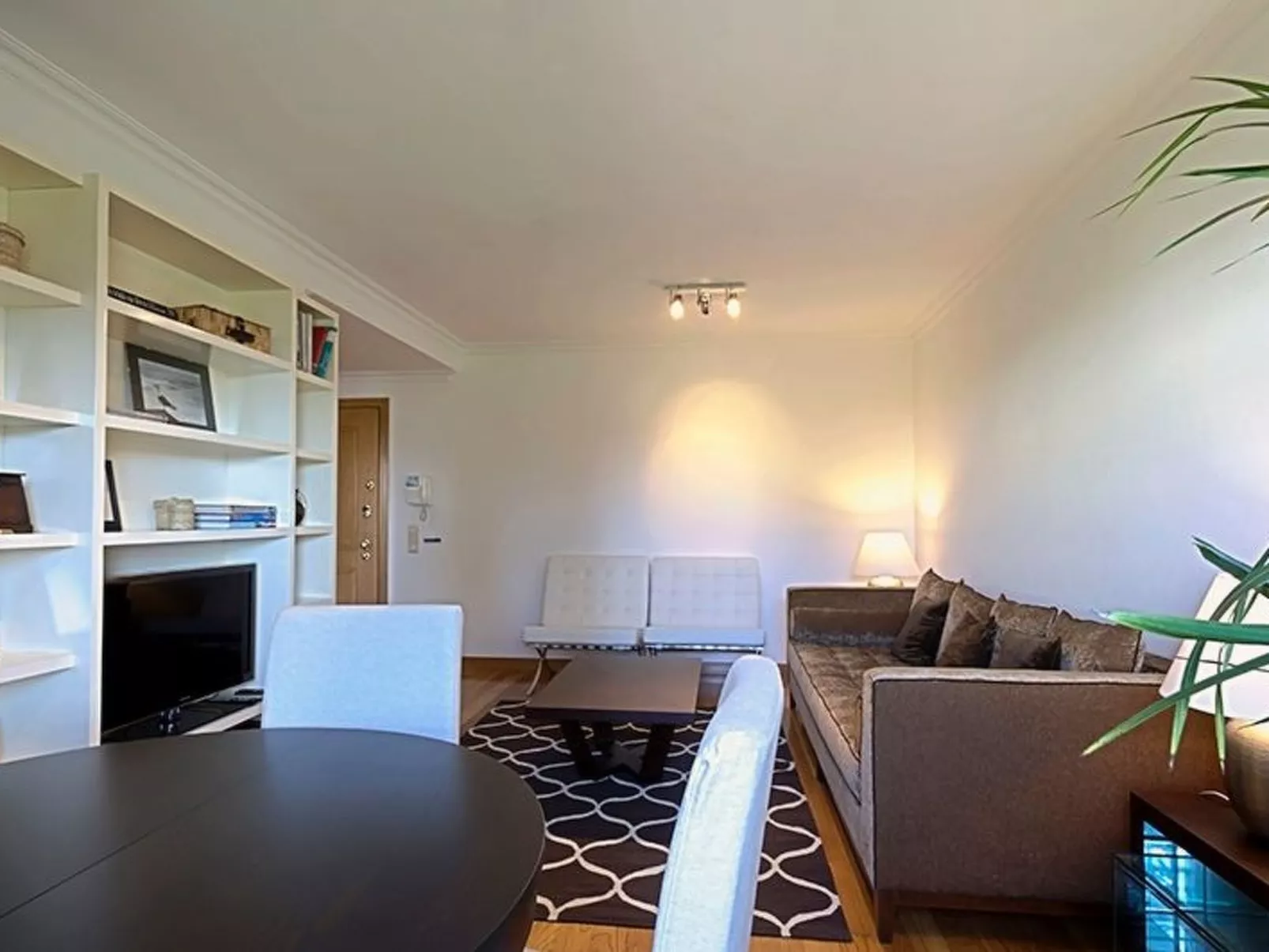 Grünes Ávila-Image-tags.info