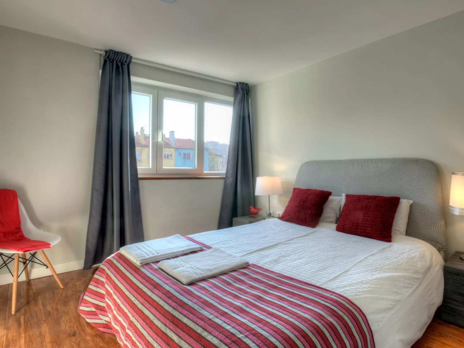 Engelsterrasse-Image-tags.info