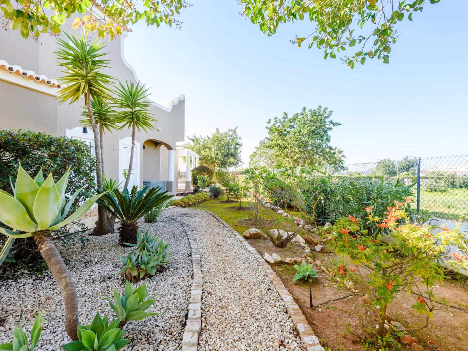 Ferienvilla "Casa Rita" mit privatem Pool-Image-tags.info