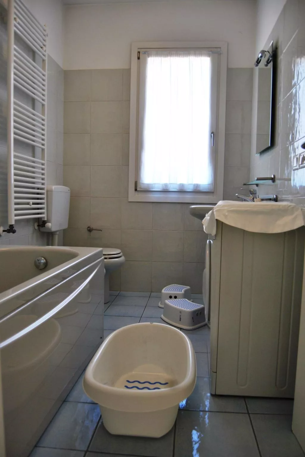 Mit Balkon-Image-tags.info