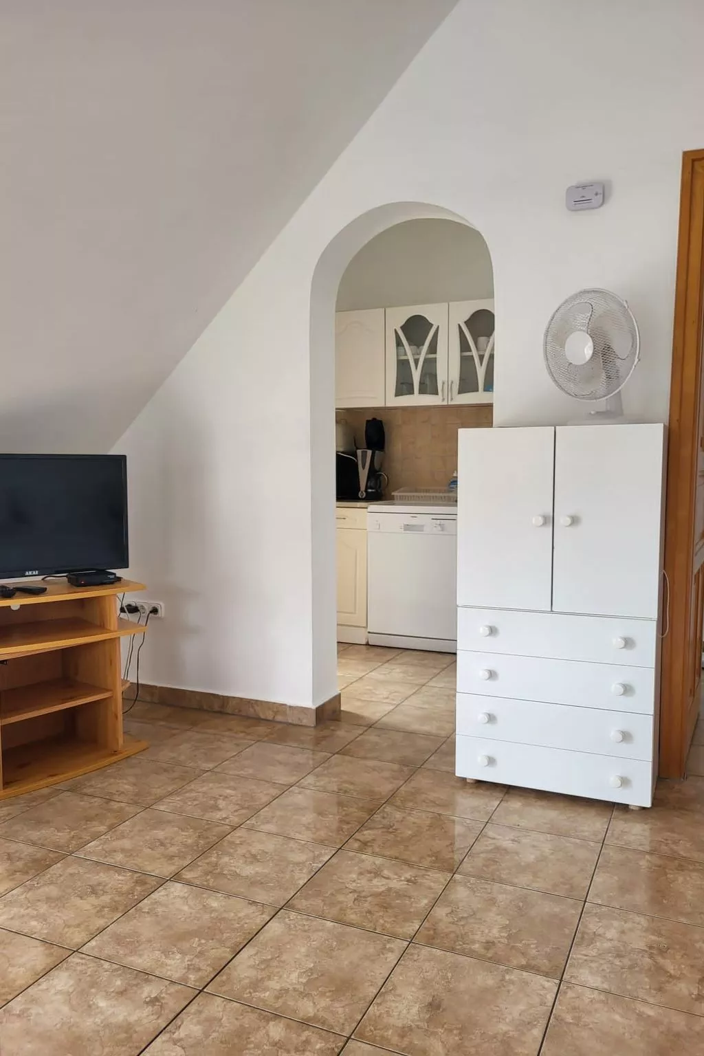 Am See-Image-tags.info