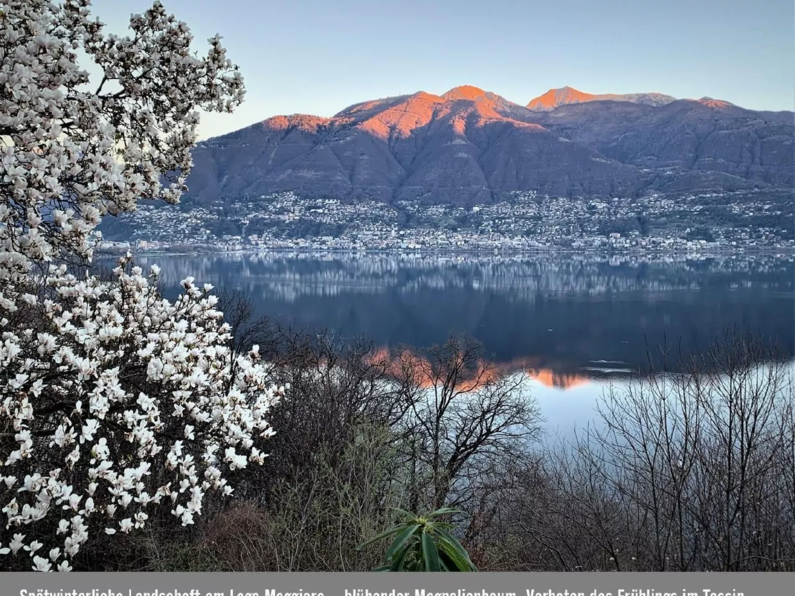 Casa Daniela 38-Draußen