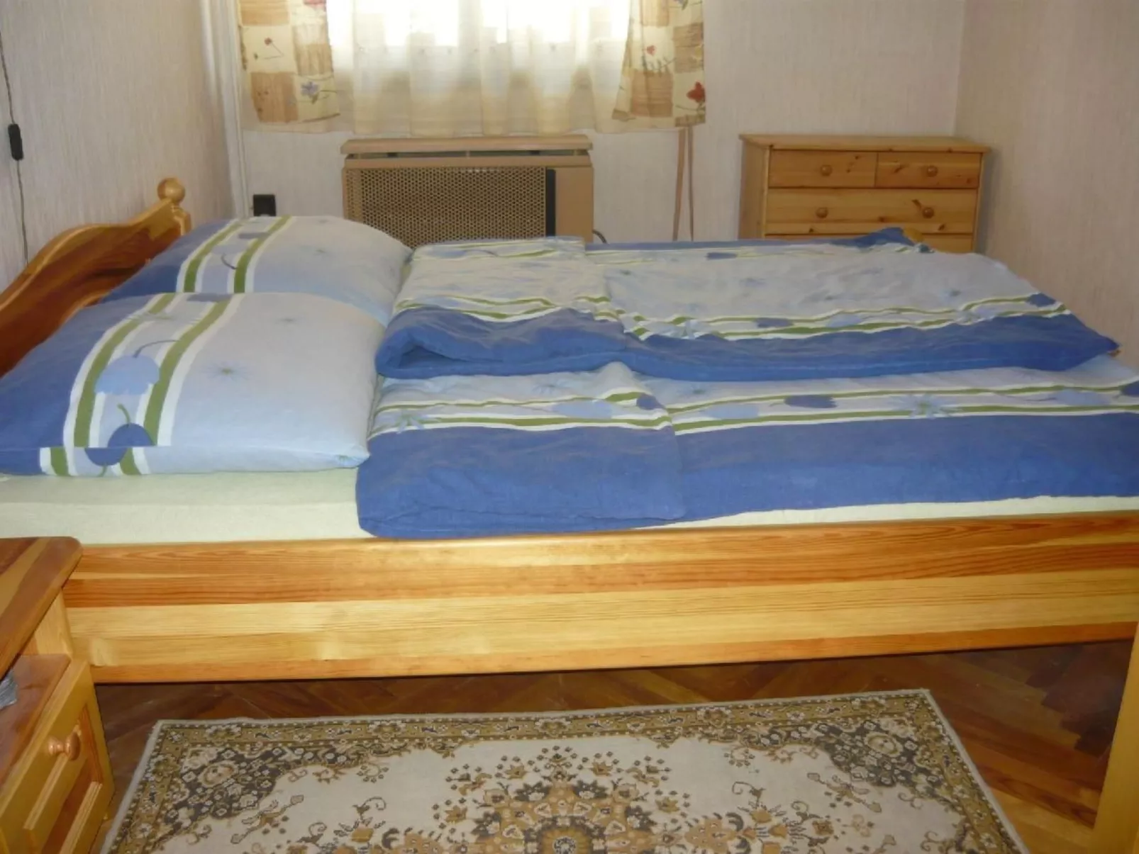 Mit möblierter Terrasse-Image-tags.info