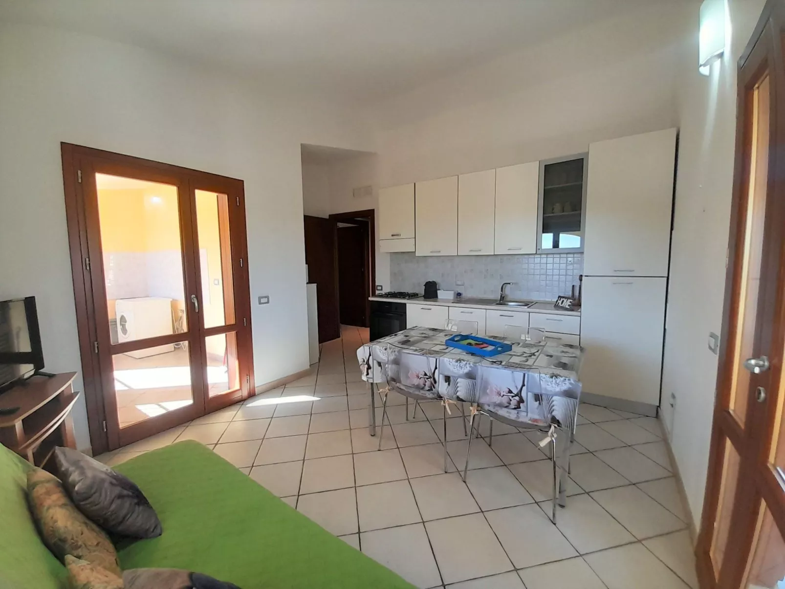 Neu Valmar Ginepri Star Meerblick-Image-tags.info