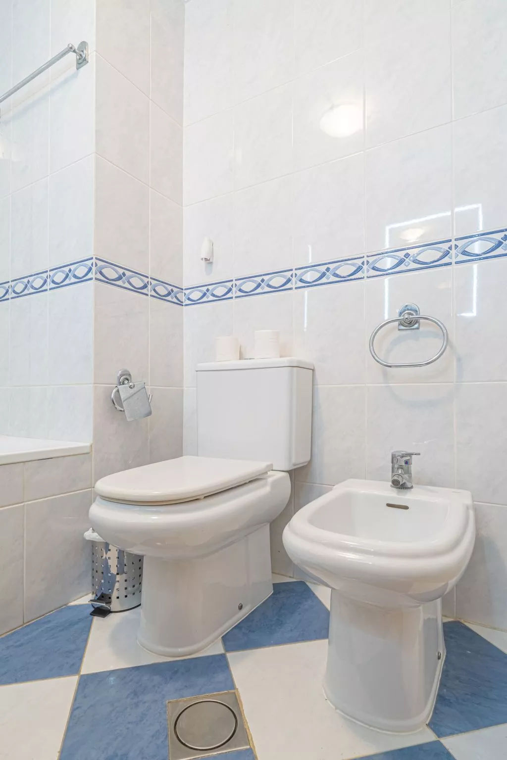 Appartement mit Meerblick-Drinnen