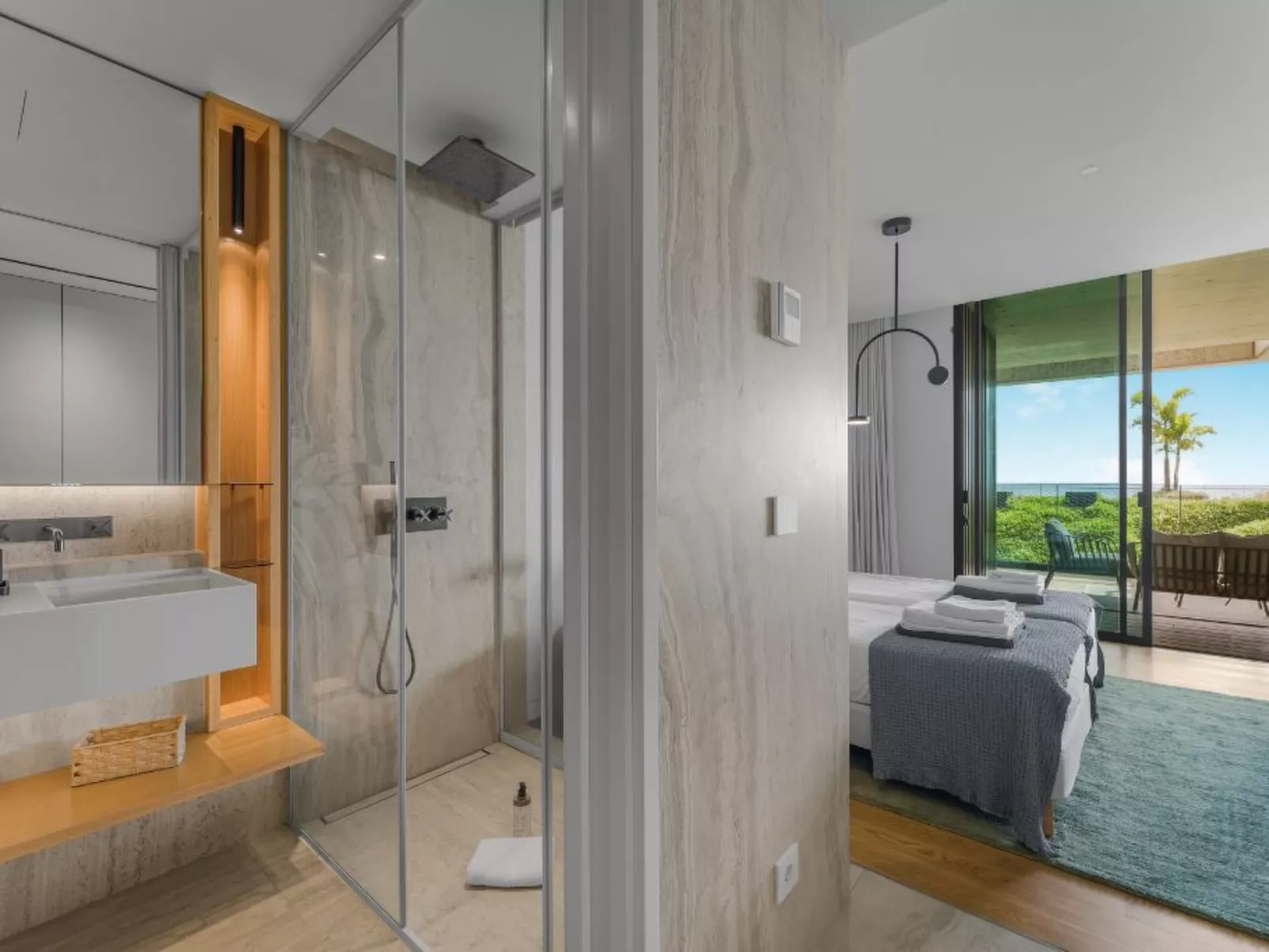 "Savoy Luxury Apart."-Image-tags.info