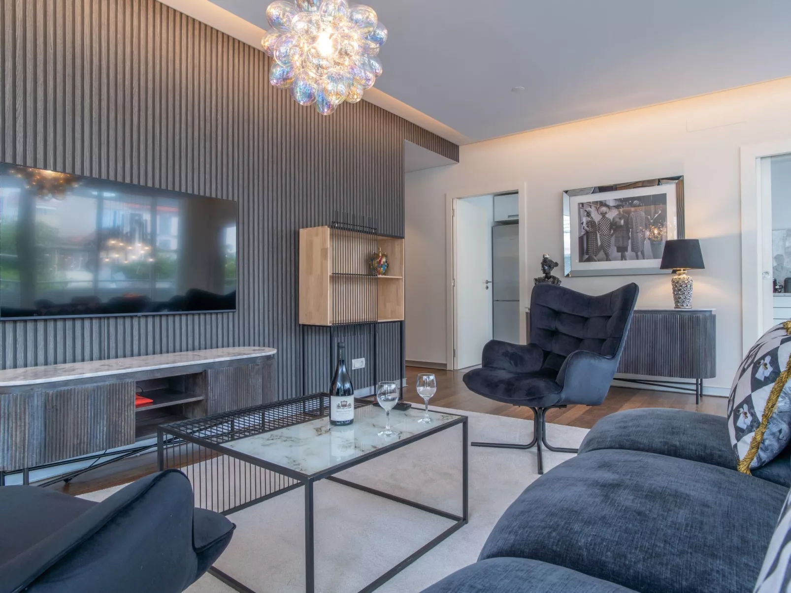 "Movenpick Apartment"-Image-tags.info