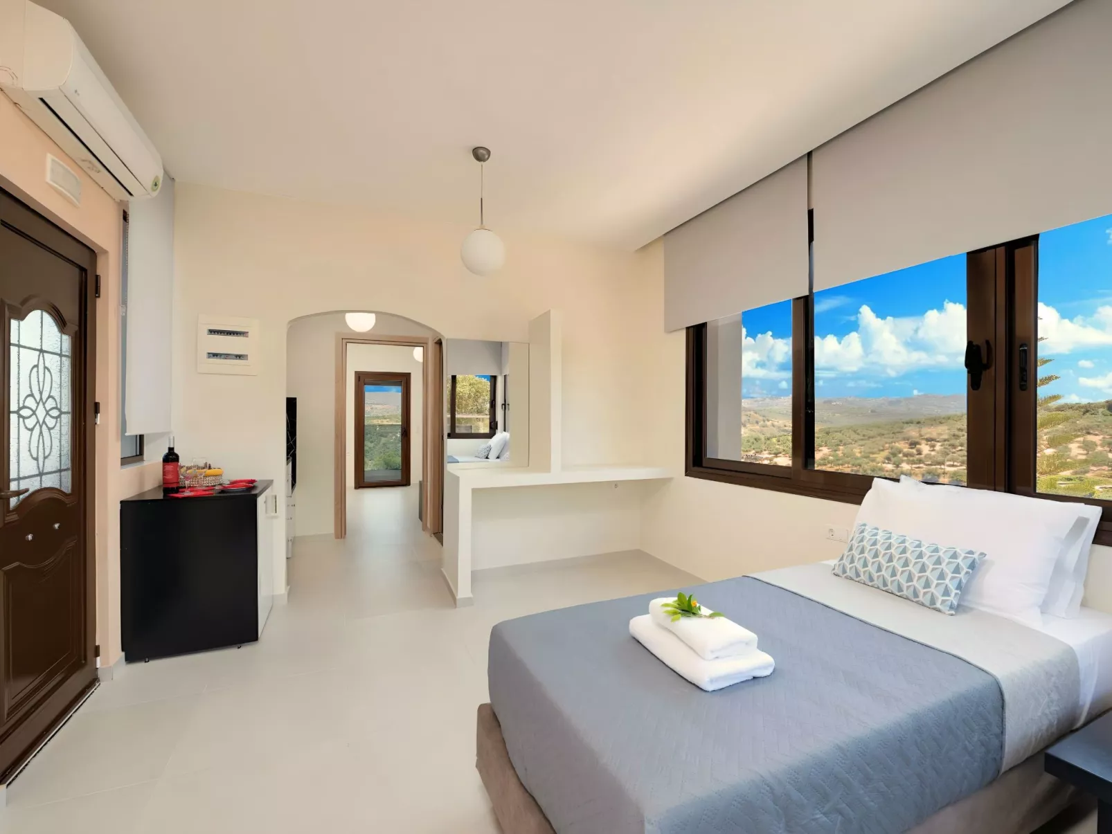 Stafa Villa Privater Pool-Image-tags.info