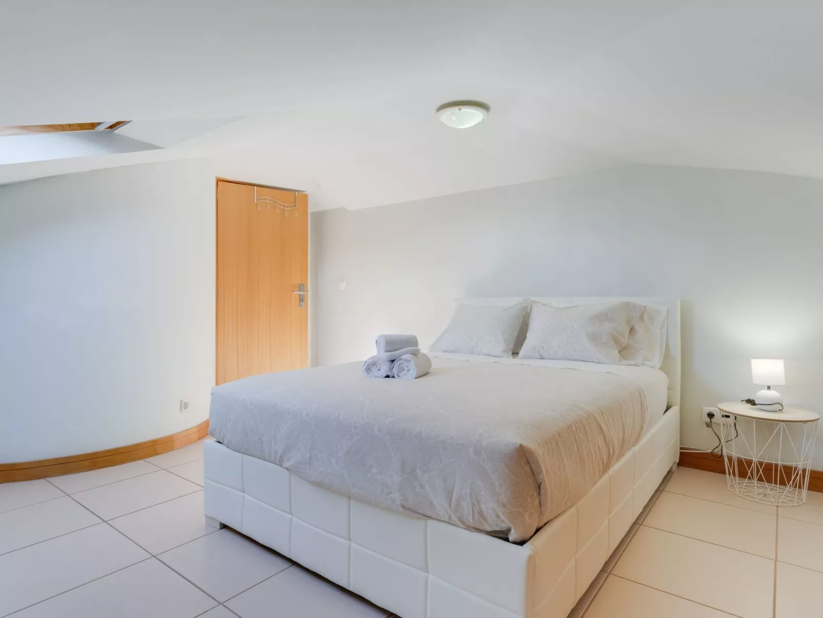 Câmara de Lobos Duplex-Wohnung-Image-tags.info