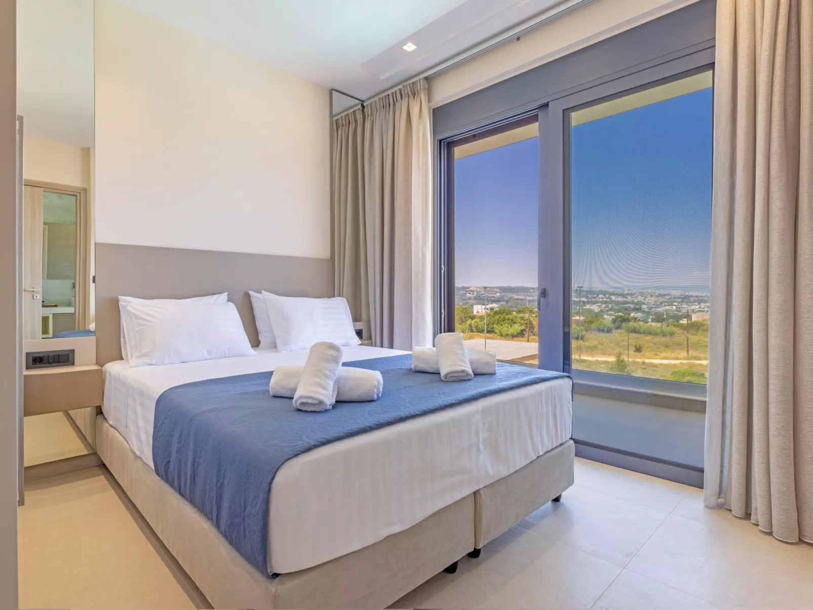 Ferienvilla Azalea mit Schwimmbad-Image-tags.info