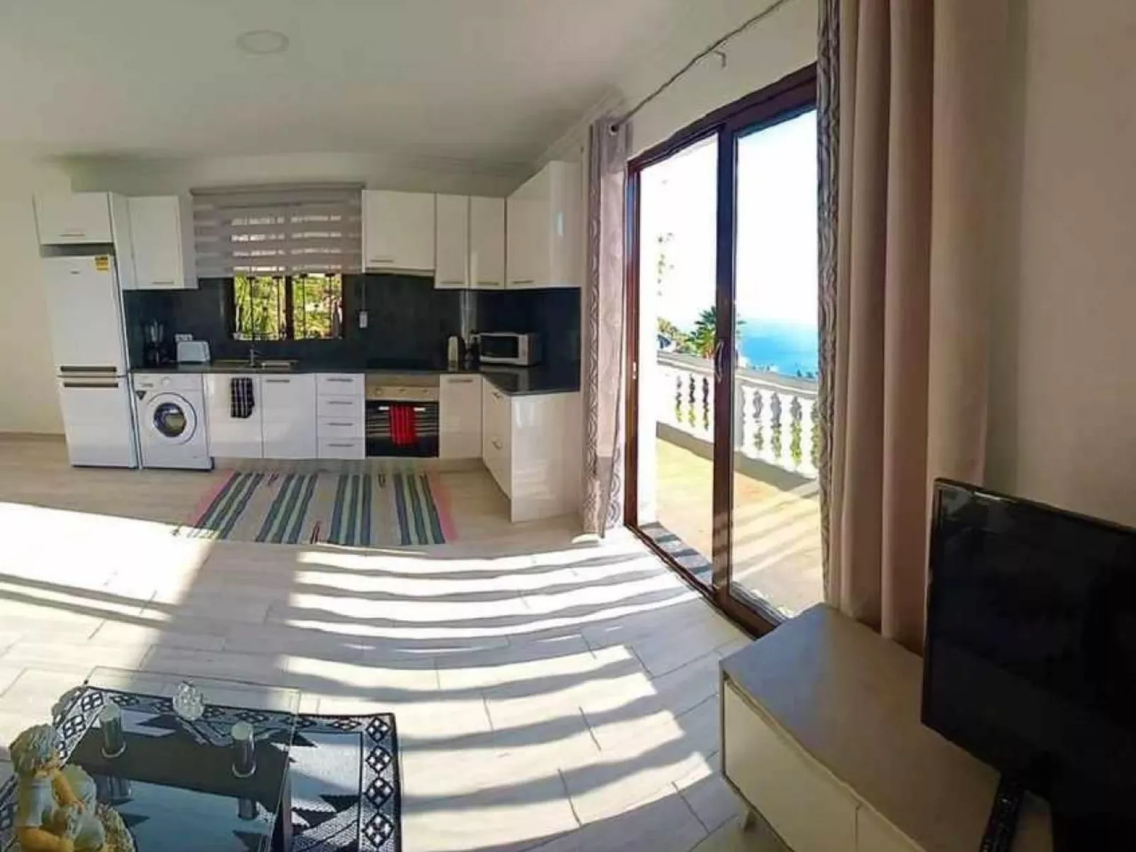 Mit eigenem Pool-Image-tags.info