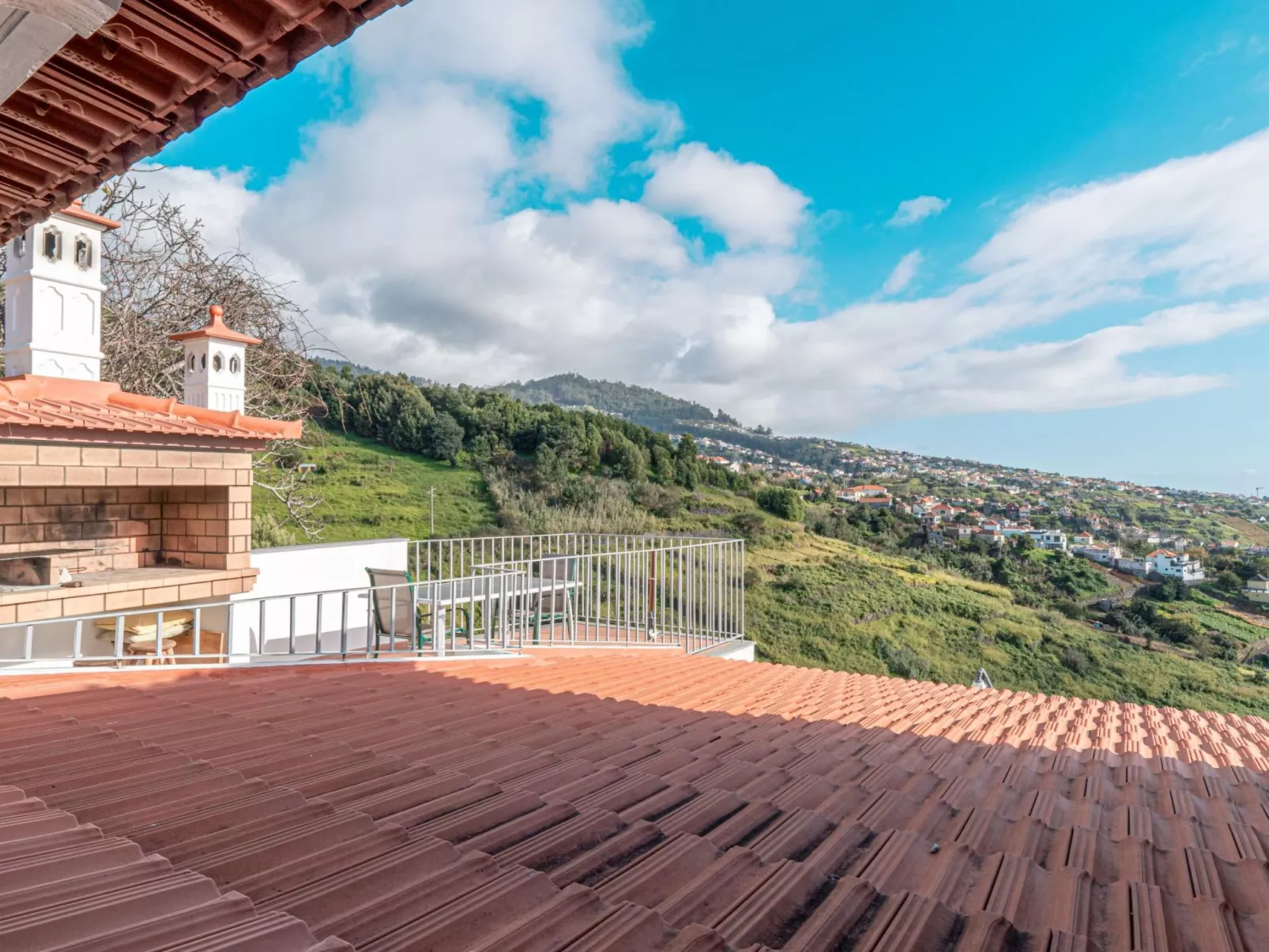 Villa Pitaias do Forno-Image-tags.info